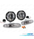 PHARES ET CLIGNOTANTS MX5 90-98