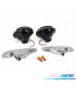 PHARES ET CLIGNOTANTS MX5 90-98