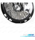 PHARES ET CLIGNOTANTS MX5 90-98