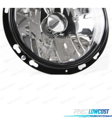 PHARES ET CLIGNOTANTS MX5 90-98