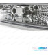 PHARES ET CLIGNOTANTS MX5 90-98