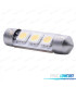 AMPOULE LED C5W FESTOON 36, 39, 41MM