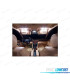 AMPOULE LED C5W FESTOON 36-39MM 400LM