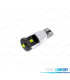 AMPOULE LED CANBUS H-POWER W5W FESTOON