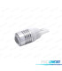 AMPOULE LED H-POWER W5W T10