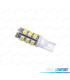 AMPOULE LED T10 W5W 420lM