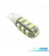 AMPOULE LED T10 W5W 420lM