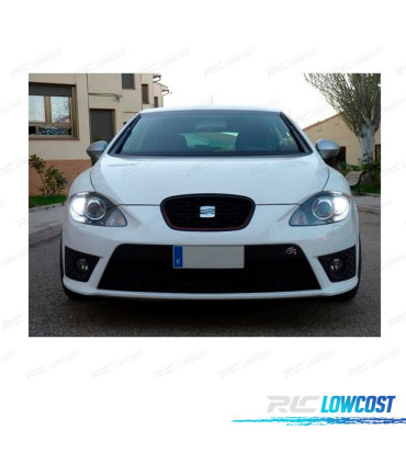 AMPOULE LED T10 W5W 420lM