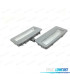 PLAFONNIER LED BMW F10 F11 F07 F01 F02 F03 F04