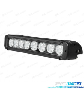 LED BAR 80W 6 880 LM + IMÄS