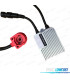 CALCULATEUR XENON D'ORIGINE D2S-D2R 35W