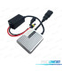 BALLAST XENON 35W CANBUS