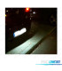 ÉCLAIRAGE PLAQUE D´IMMATRICULATION LED AUDI A3 S3 09-12
