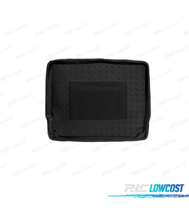 TAPIS DE COFFRE POUR OPEL ASTRA J