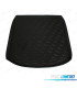 TAPIS COFFRE AUDI A4 B9 LIMO