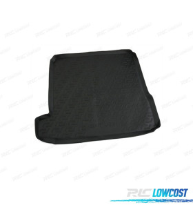 TAPIS COFFRE OPEL ASTRA J LIMO
