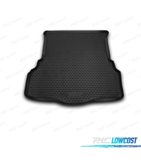 TAPIS COFFRE FORD MONDEO MK5 LIMOUSINE
