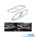GARNITURE D´ÉCHAPPEMENT MERCEDES CLA C117 LOOK AMG