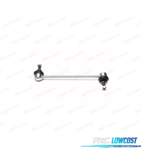 BIELLETTE BARRE STABILISATRICE POUR BMW E36,E28,E34,E24,E32,E31