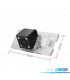CAMÉRA DE RECUL AUDI A4L A5 TT Q5 06-14