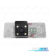 CAMÉRA DE RECUL AUDI A4L A5 TT Q5 06-14