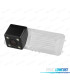 CAMÉRA DE RECUL VOLKSWAGEN VW POLO GOLF PASSAT BEETLE BORA ET PORSCHE CAYENNE