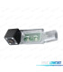 CAMÉRA DE RECUL AVEC VISION NOCTURNE VOLKSWAGEN VW GOLF VII ET AMAROK