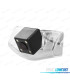 CAMÉRA DE RECUL MAZDA 2 08-09 MAZDA 3 09-11