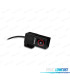 VIDEO-CAMERA POUR MINI DVR HD XTRONS RADIO