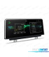 AUTORADIO GPS ANDROID 14 POUR BMW SÉRIE 3 SÉRIE 4 10.25"