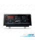 AUTORADIO GPS ANDROID 14 POUR BMW SÉRIE 3 SÉRIE 4 10.25"