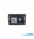 AUTORADIO GPS ANDROID 10 POUR FIAT BRAVO 07-14 7"
