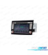 AUTORADIO GPS ANDROID 10 POUR FIAT BRAVO 07-14 7"