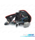 FEUX ARRIÈRE BMW E90 05-08 LED LIGHT BAR ROUGE