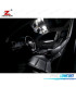 KIT 16 AMPOULES LED INTÉRIEUR AUDI A3 S3 8P 2006 -2013