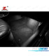 KIT 22 AMPOULES LED INTÉRIEUR AUDI A6 S6 C5 BERLINE UNIQUEMENT 98-04