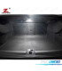 KIT 17 AMPOULES LED INTÉRIEUR AUDI A3 S3 8 V SEDÁN QUATTRO SPORTBACK LIMOUSINE 14-