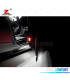 KIT 20 AMPOULES LED INTÉRIEUR AUDI A4 S4 RS4 B6 B7 02-08