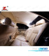 KIT 21 AMPOULES LED INTÉRIEUR BMW E39 5 SÉRIES 530D 525D 520D 520I 525I 528I 530I 540I M5 BERLINE 96-03