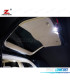 KIT 21 AMPOULES LED INTÉRIEUR BMW X3 F25 11-17