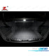 KIT 31AMPOULES LED INTÉRIEUR BMW SÉRIE 7 F01 F02 740LI 750I 760LI 750LI XDRIVE ACTIVEHYBRID 09-15