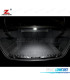 KIT 21 AMPOULES LED INTÉRIEUR BMW 5 SÉRIE F11 WAGON TOURING 520D 525D 530D 535D 528I 530I 535I 550I 11-