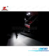 KIT 21 AMPOULES LED INTÉRIEUR BMW SÉRIE 3 E92 COUPÉ M GTS 316i 318i 320d 320d XDRIVE 320i 320xd 323i 2006-2013