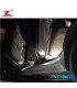 KIT 20 AMPOULES LED INTÉRIEUR BMW X5 F15 M DEPORTE SDRIVE 35i 50i 35i 35d 14-