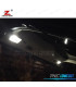 KIT 20 AMPOULES LED INTÉRIEUR BMW X5 F15 M DEPORTE SDRIVE 35i 50i 35i 35d 14-
