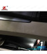 KIT 20 AMPOULES LED INTÉRIEUR BMW X5 F15 M DEPORTE SDRIVE 35i 50i 35i 35d 14-