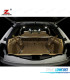 KIT 20 AMPOULES LED INTÉRIEUR BMW X6 E71 E72 M 2008 -2014