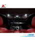 KIT 19 AMPOULES LED INTÉRIEUR BMW SÉRIE 3 E93 320i 325i 330d 330i 335i M3 06-13