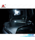 KIT 20 AMPOULES LED INTÉRIEUR BMW SÉRIE 7 E65 E66 745Li 750Li 760Li 745i 750i 2002-2008