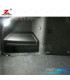 KIT 22 AMPOULES LED INTÉRIEUR SKODA OCTAVIA MK 2 MKII Bienes 3T5 09-15